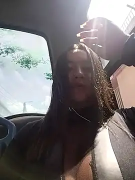 Cristal  04 online show from 03/04/26, 04:13