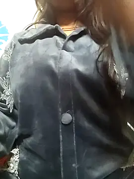 MohiniHott online show from 02/02/25, 03:17