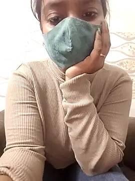 MohiniHott online show from 03/05/25, 06:01