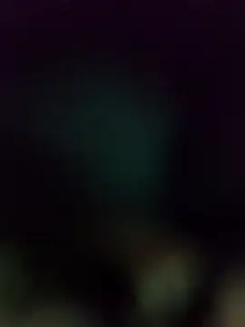 MohiniHott online show from 03/12/25, 12:26