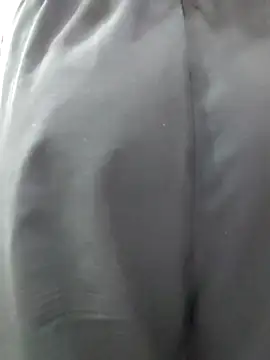 MohiniHott online show from 10/04/25, 06:33