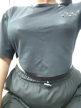 MohiniHott online show from 11/09/25, 04:44