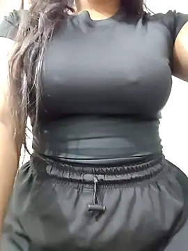 MohiniHott online show from 03/11/26, 05:02