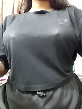 MohiniHott online show from 03/15/26, 05:57