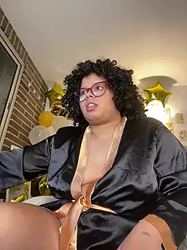 Snapshot of 6nalanie chatting on 01/03/25, 01:16 6nalanie online show from 01/03/25, 01:16