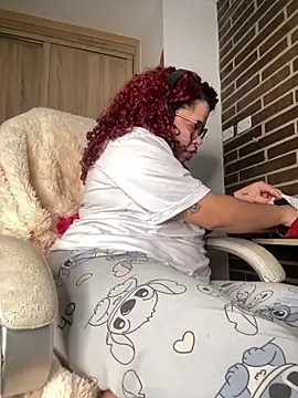 6nalanie online show from 03/06/26, 05:37