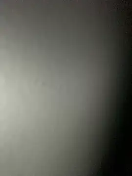 Snapshot of Leyna_liu chatting on 02/04/25, 08:46 Leyna liu online show from 02/04/25, 08:46