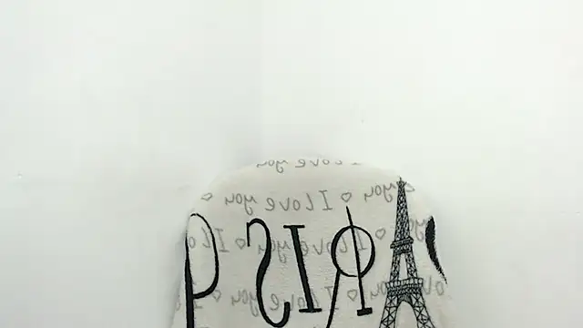 isaaclatino online show from 03/28/26, 06:35