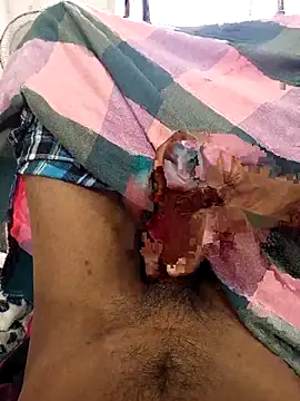 Playmrt online show from 12/14/25, 08:41