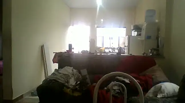 Snapshot of pikalindaxx chatting on 01/12/25, 11:50 pikalindaxx online show from 01/12/25, 11:50