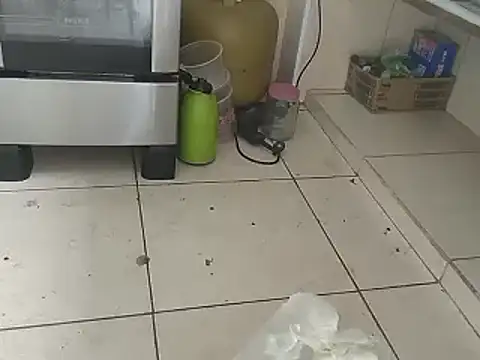 Snapshot of pikalindaxx chatting on 01/15/25, 04:11 pikalindaxx online show from 01/15/25, 04:11