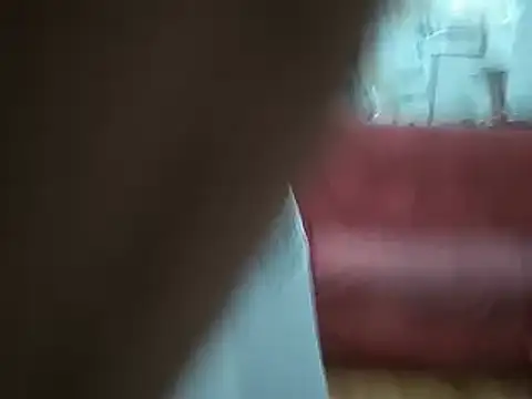 Snapshot of pikalindaxx chatting on 01/22/25, 02:37 pikalindaxx online show from 01/22/25, 02:37