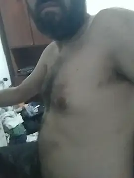 Snapshot of pikalindaxx chatting on 01/31/26, 11:25 pikalindaxx online show from 01/31/26, 11:25