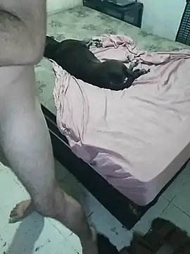 Snapshot of pikalindaxx chatting on 02/20/26, 12:40 pikalindaxx online show from 02/20/26, 12:40