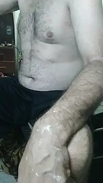 pikalindaxx online show from 03/26/26, 11:43