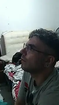 pikalindaxx online show from 05/04/26, 05:09