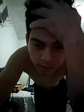 Snapshot of Josudaln2 chatting on 11/14/25, 08:24 Josudaln2 online show from 11/14/25, 08:24