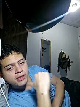 Snapshot of Josudaln2 chatting on 05/30/26, 04:42 Josudaln2 online show from 05/30/26, 04:42