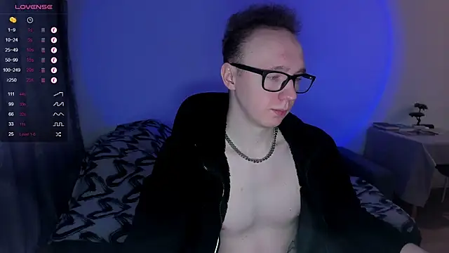 Alex silents online show from 01/19/25, 10:50