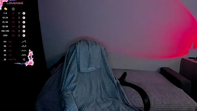 Alex silents online show from 11/27/25, 02:30