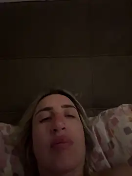 casalinga88 online show from 03/13/25, 12:05