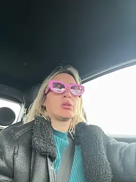 casalinga88 online show from 03/13/25, 11:51