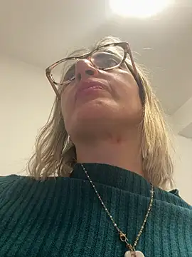 casalinga88 online show from 03/13/25, 04:34