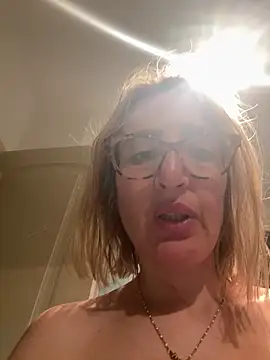 casalinga88 online show from 03/13/25, 07:39