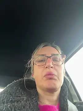 casalinga88 online show from 03/15/25, 02:23