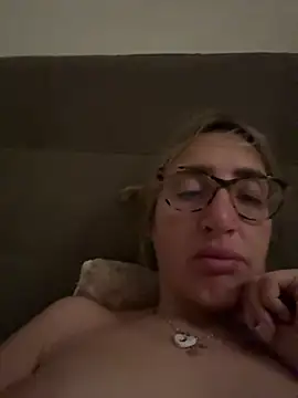 casalinga88 online show from 03/18/25, 01:53