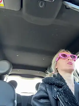 casalinga88 online show from 03/18/25, 11:41