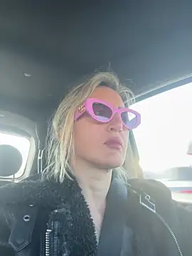 casalinga88 online show from 03/20/25, 11:38