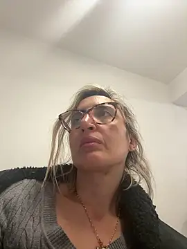 casalinga88 online show from 03/20/25, 04:42