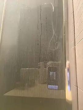 casalinga88 online show from 03/20/25, 07:57