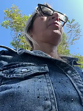 casalinga88 online show from 09/15/25, 11:10