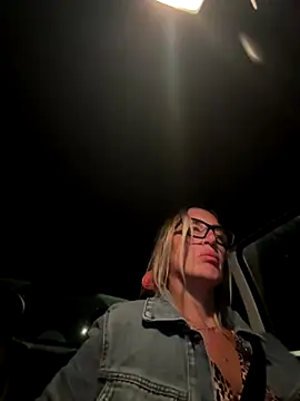 casalinga88 online show from 09/27/25, 12:48