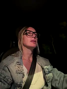 casalinga88 online show from 09/30/25, 06:24