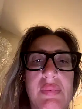 casalinga88 online show from 10/07/25, 05:37