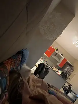 casalinga88 online show from 10/14/25, 05:30