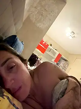 casalinga88 online show from 10/18/25, 01:30