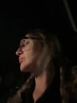 casalinga88 online show from 10/24/25, 06:15