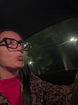 casalinga88 online show from 11/10/25, 07:13