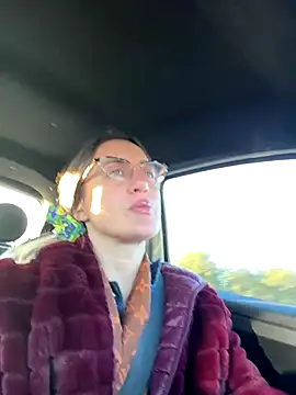 casalinga88 online show from 12/14/25, 02:33