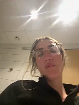 casalinga88 online show from 12/20/25, 10:50