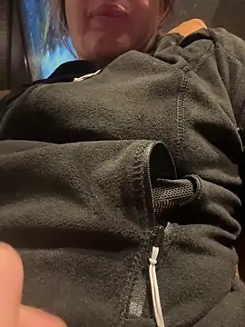 casalinga88 online show from 12/22/25, 07:55