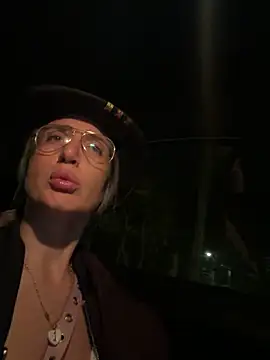 casalinga88 online show from 02/14/26, 01:02