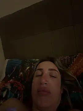 casalinga88 online show from 02/20/26, 01:35