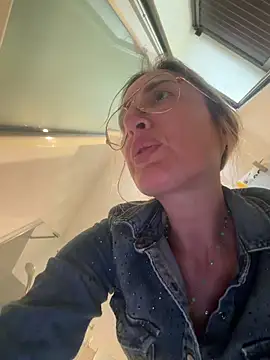 casalinga88 online show from 03/12/26, 12:44