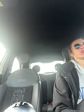 casalinga88 online show from 03/15/26, 03:40