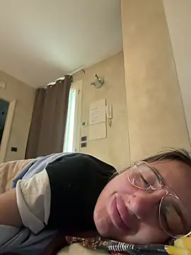 casalinga88 online show from 03/21/26, 05:56